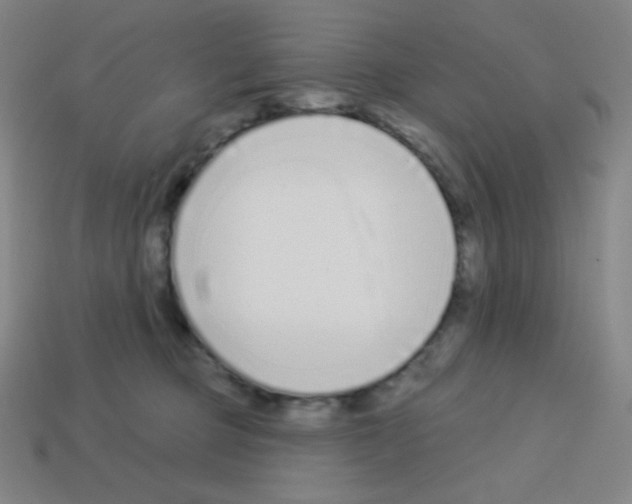 X0000113100373200910091144
