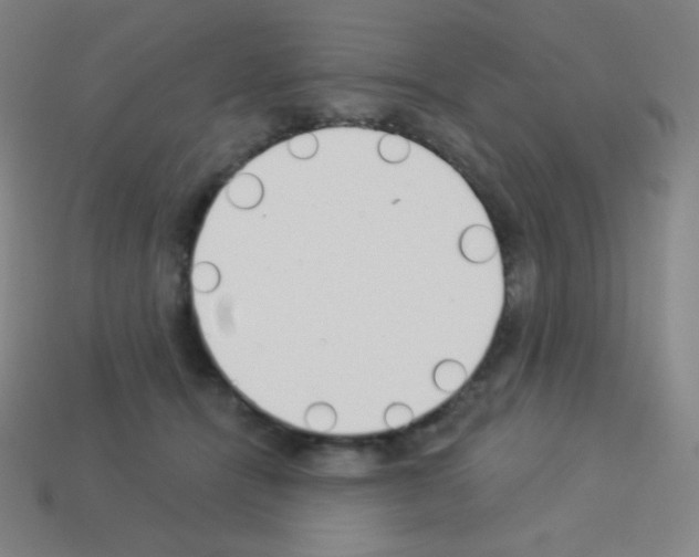 X0000113100464200910091143