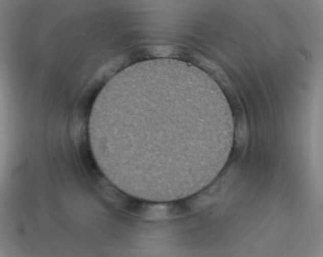 X0000113100473200910091143