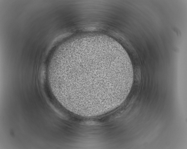 X0000113100590200910091141