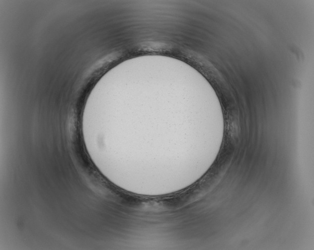 X0000113100591200910091141