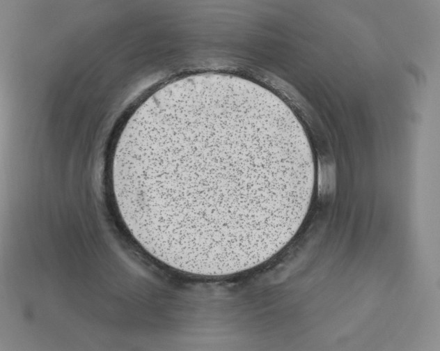 X0000113100627200910091140