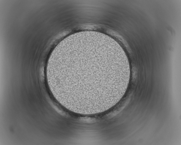 X0000113100633200910091140