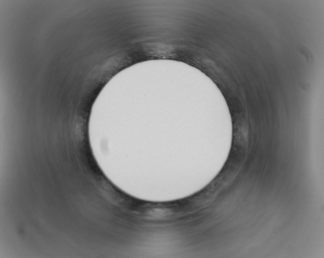X0000113100658200910091140