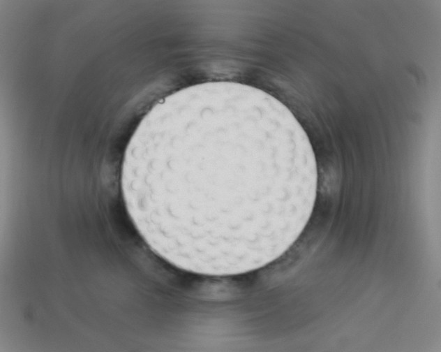 X0000113100666200910091140