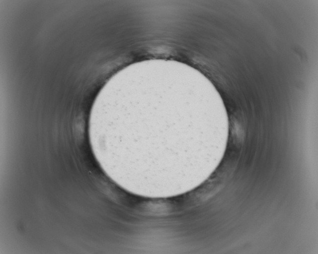 X0000113100668200910091140
