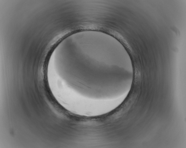 X0000113100674200910091140