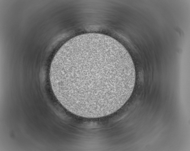 X0000113100687200910091139