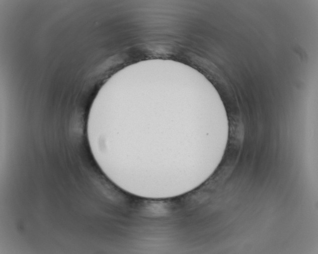 X0000113100710200910091139