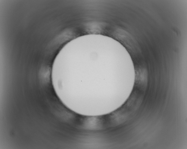 X0000113100717200910091139