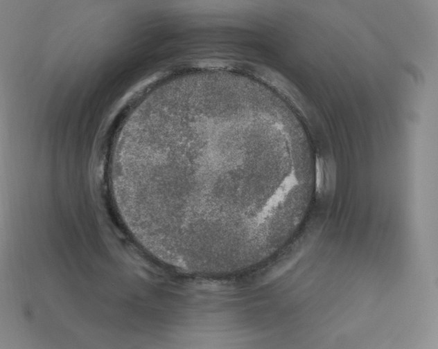 X0000113100723200910091138