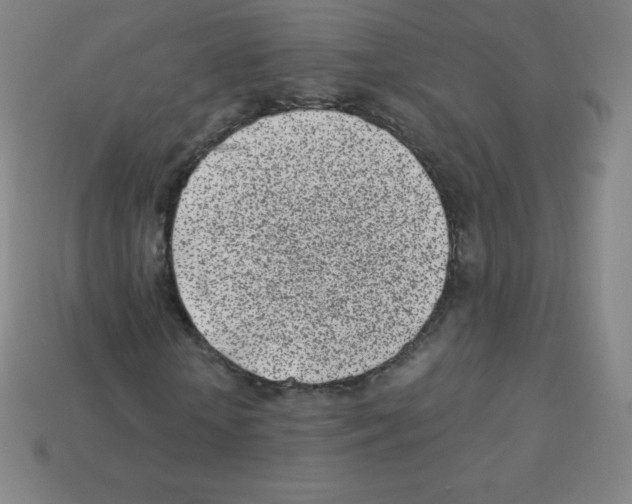 X0000113100818200910091137