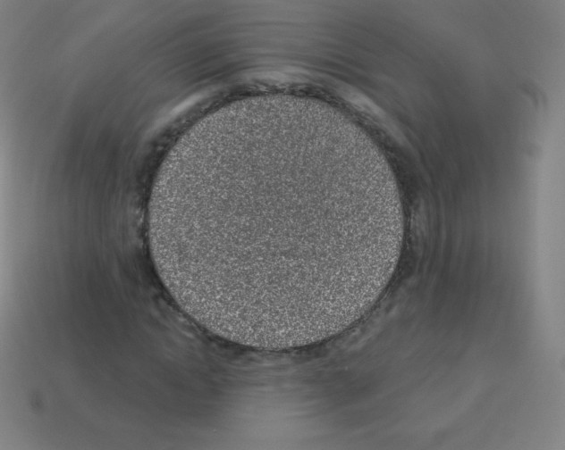 X0000113100822200910091137