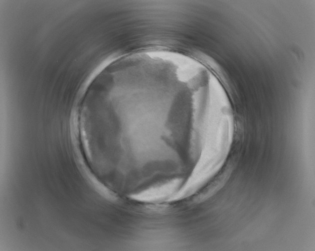 X0000113100859200910091138