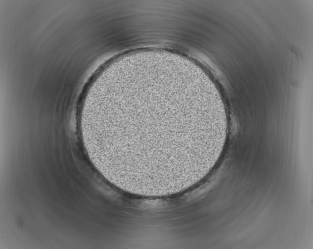 X0000113100883200910091137