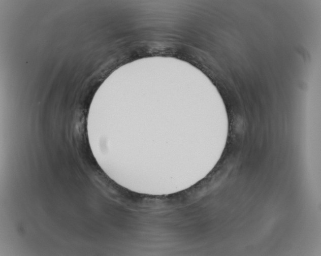 X0000113100914200910091136