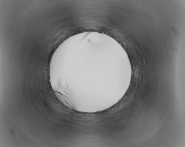 X0000113100916200910091136