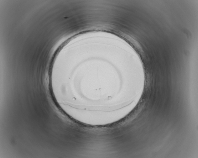 X0000113100936200910091136