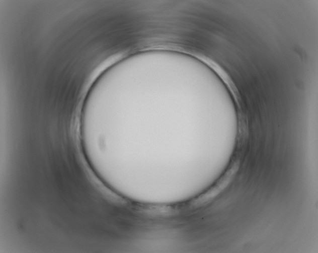 X0000113100957200910091137