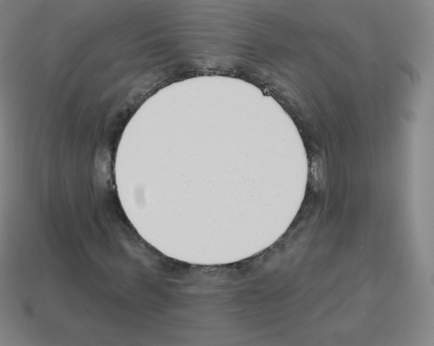 X0000113100963200910091136