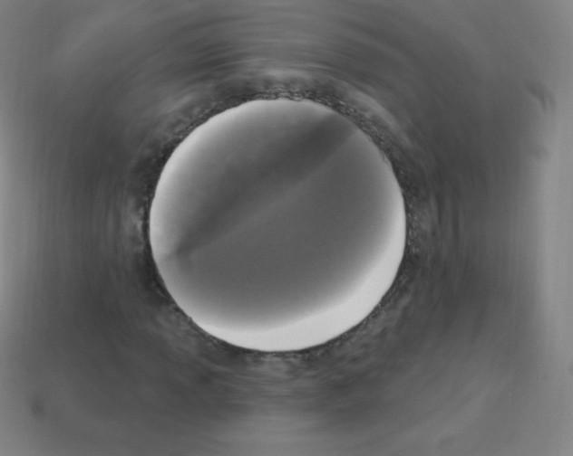 X0000113101013200910091135