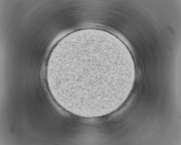 X0000113101053200910091135
