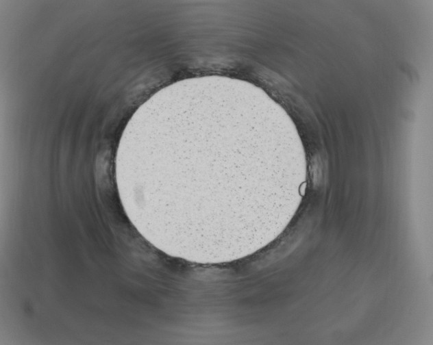 X0000113101059200910091135