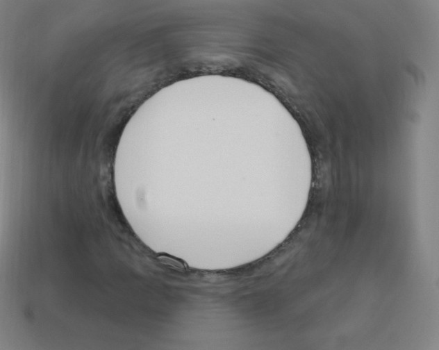 X0000113101109200910091134