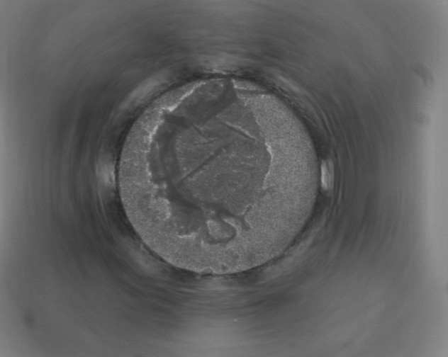 X0000113101155200910091133