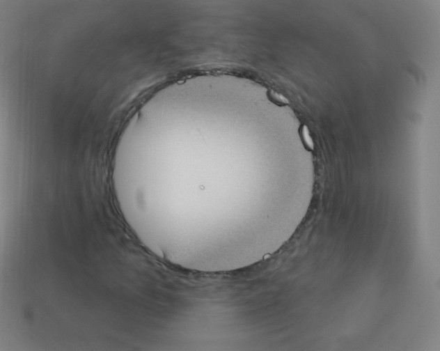 X0000113101157200910091133