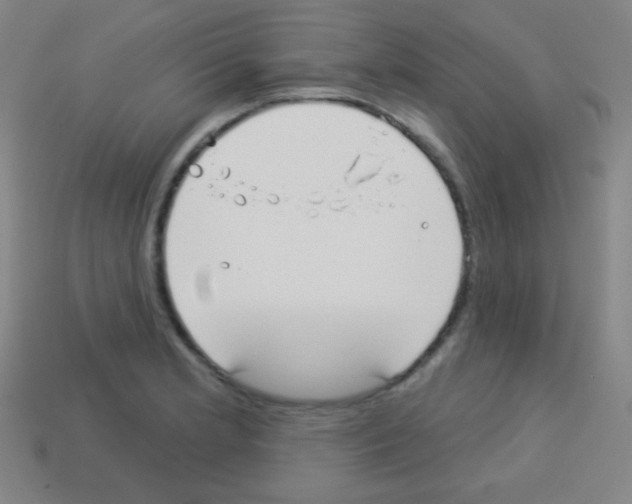 X0000113101181200910091133