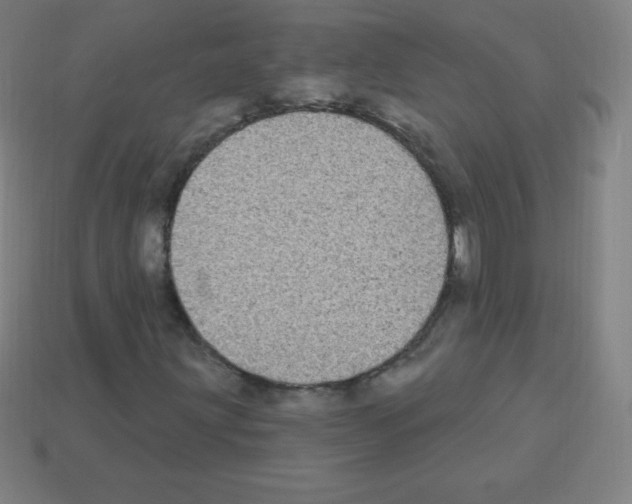 X0000113101203200910091132