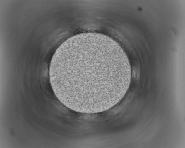 X0000113101251200910091132
