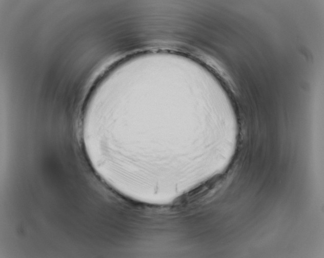 X0000113101275200910091132