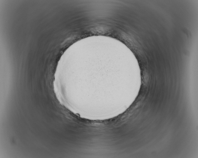 X0000113101297200910091131
