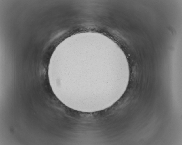 X0000113101302200910091131