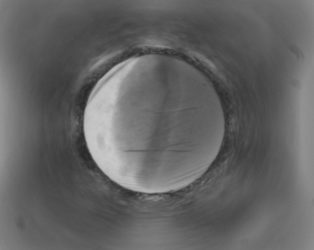 X0000113101303200910091131