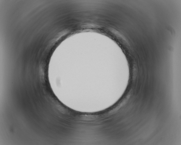 X0000113101305200910091131