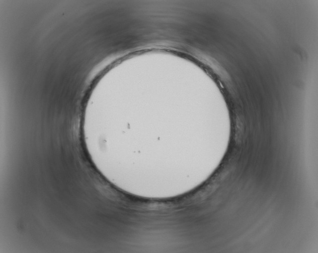 X0000113101316200910091131