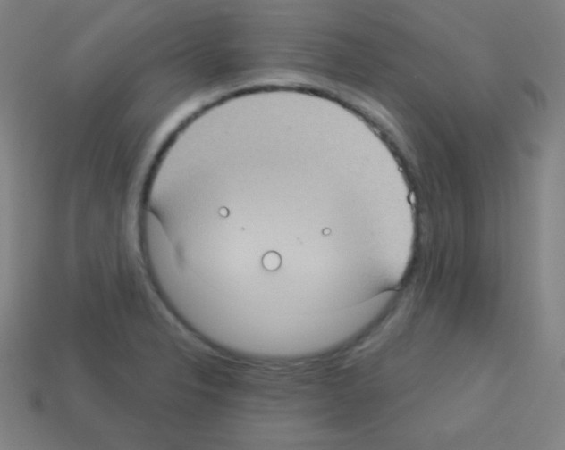 X0000113101326200910091131