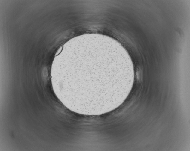 X0000113101347200910091131