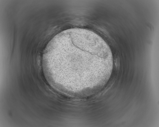 X0000113101396200910091130