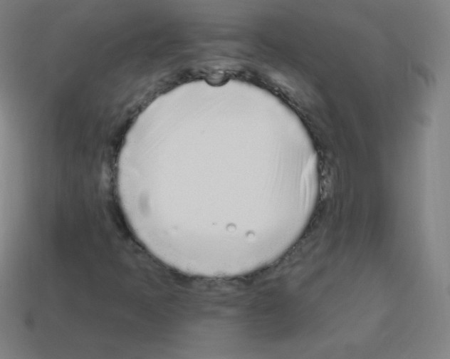 X0000113101397200910091130