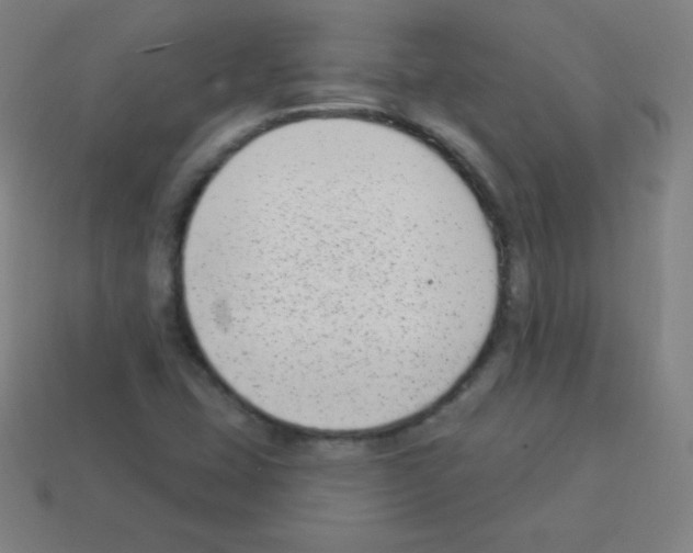 X0000113101407200910091130