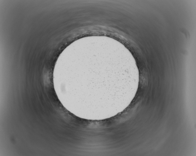 X0000113101490200910091128