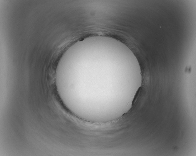 X0000113110043200908281028
