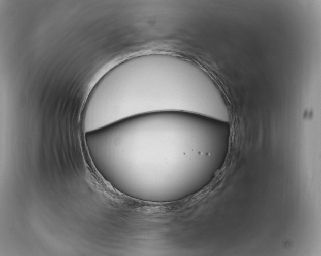 X0000113110100200908281027