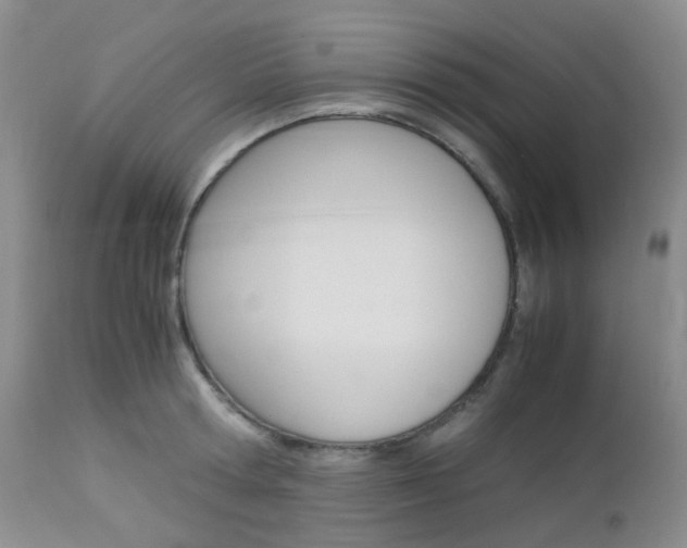 X0000113110802200908281016