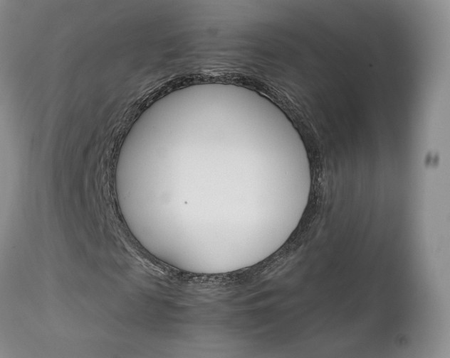 X0000113110817200908281015