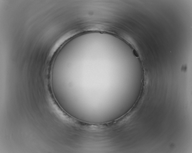 X0000113111138200908281011